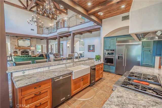 3030 Templeton, Templeton, CA 93465