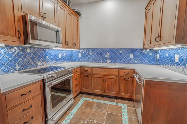 3030 Templeton, Templeton, CA 93465