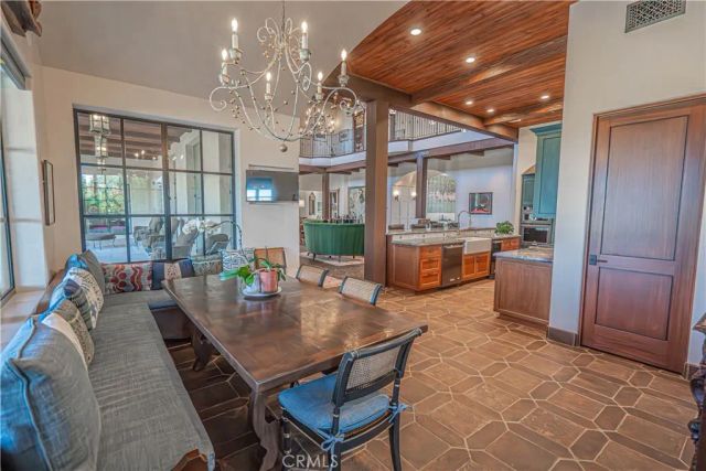 3030 Templeton, Templeton, CA 93465