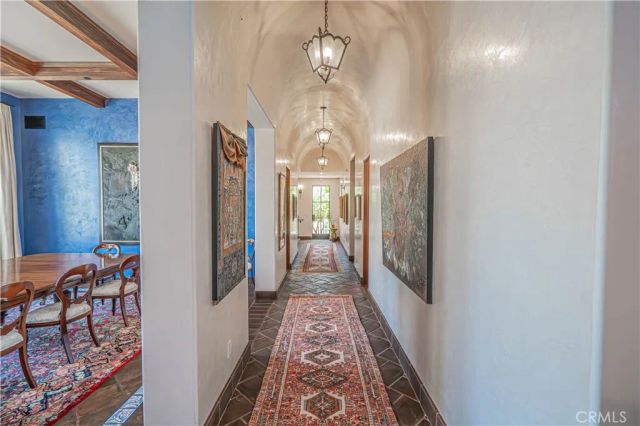 3030 Templeton, Templeton, CA 93465