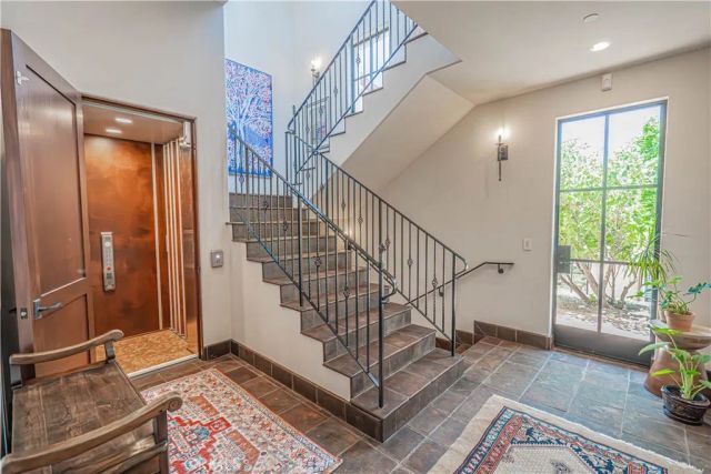 3030 Templeton, Templeton, CA 93465