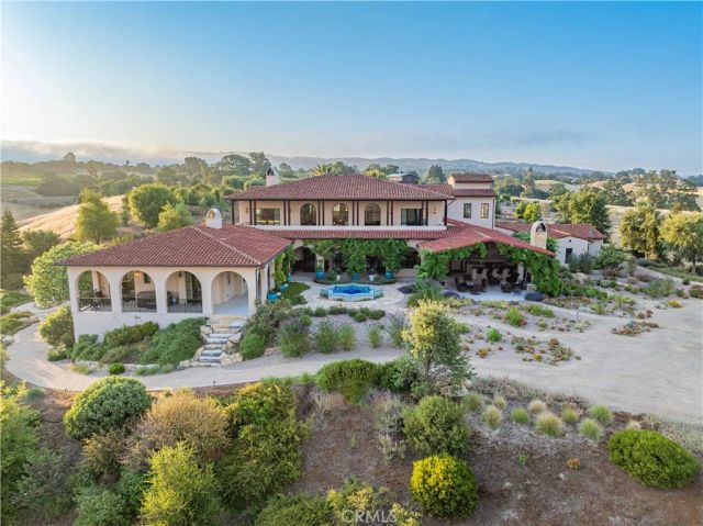 3030 Templeton, Templeton, CA 93465