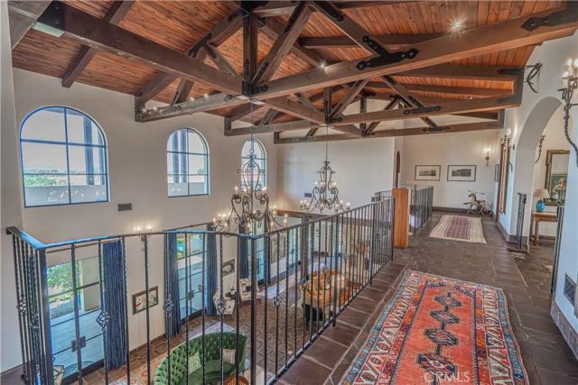 3030 Templeton, Templeton, CA 93465