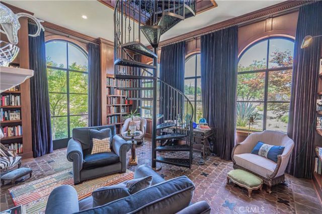3030 Templeton, Templeton, CA 93465