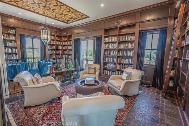 3030 Templeton, Templeton, CA 93465
