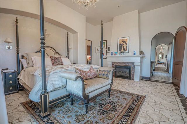 3030 Templeton, Templeton, CA 93465
