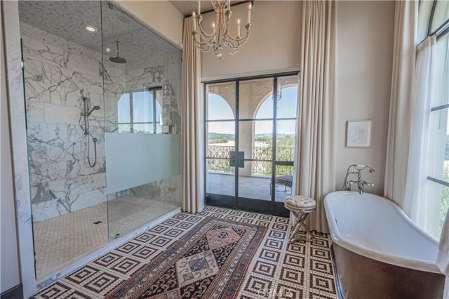 3030 Templeton, Templeton, CA 93465