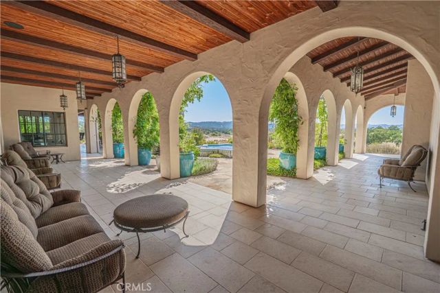 3030 Templeton, Templeton, CA 93465