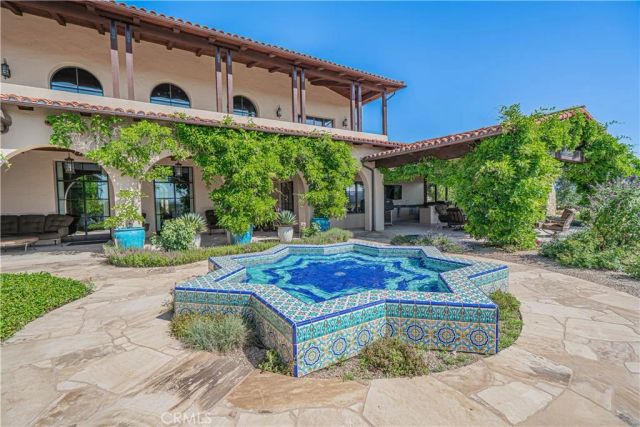 3030 Templeton, Templeton, CA 93465