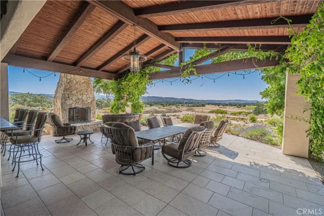 3030 Templeton, Templeton, CA 93465