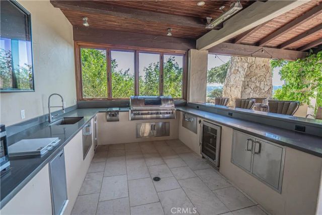 3030 Templeton, Templeton, CA 93465
