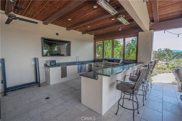 3030 Templeton, Templeton, CA 93465