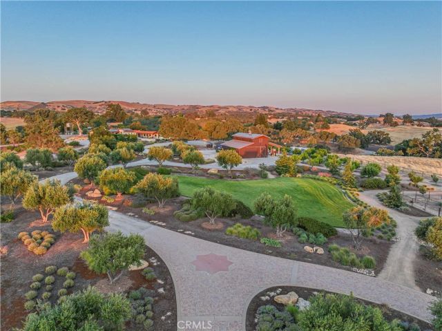 3030 Templeton, Templeton, CA 93465