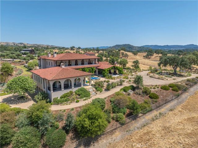 3030 Templeton, Templeton, CA 93465