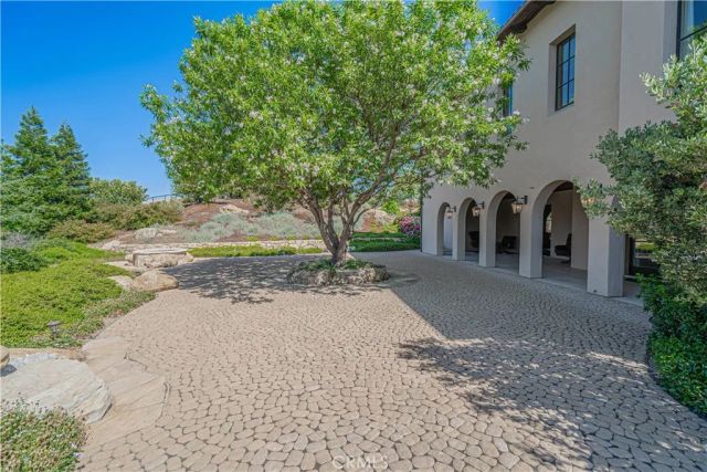 3030 Templeton, Templeton, CA 93465