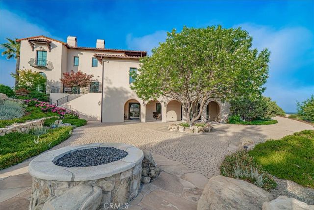 3030 Templeton, Templeton, CA 93465
