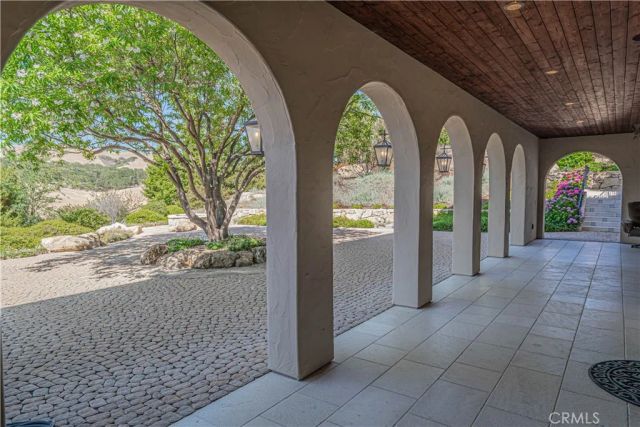 3030 Templeton, Templeton, CA 93465