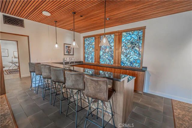 3030 Templeton, Templeton, CA 93465