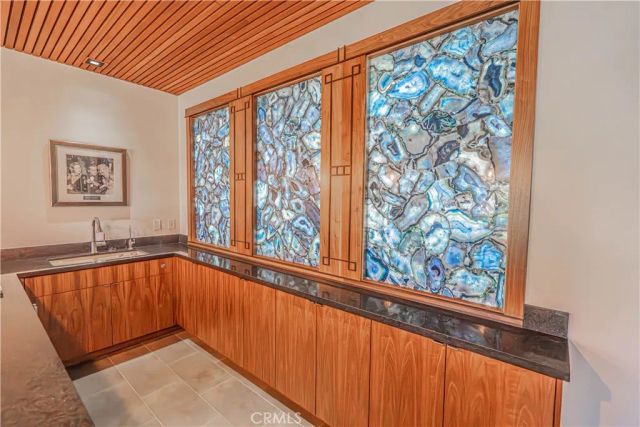 3030 Templeton, Templeton, CA 93465