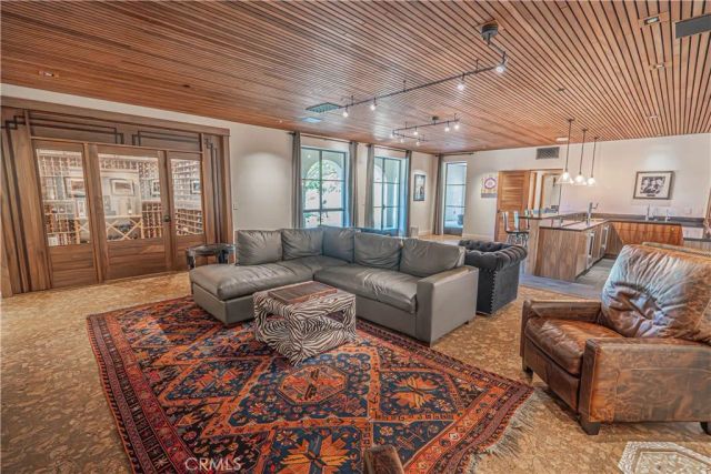 3030 Templeton, Templeton, CA 93465