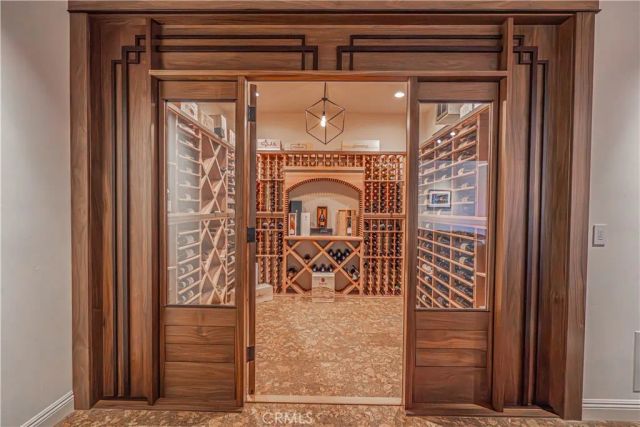 3030 Templeton, Templeton, CA 93465