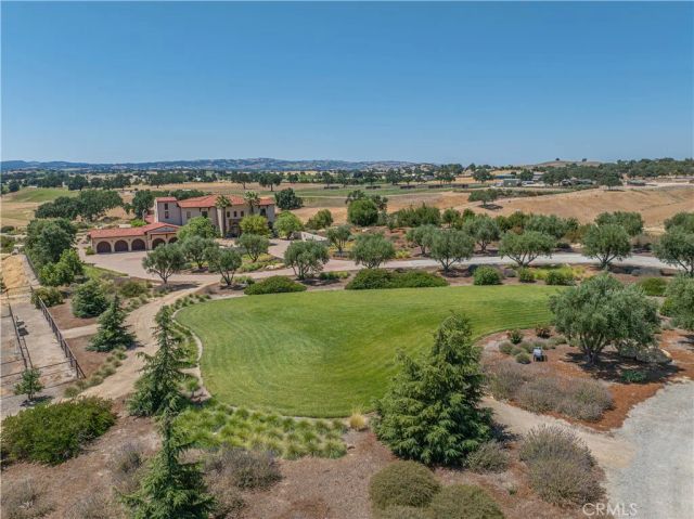3030 Templeton, Templeton, CA 93465