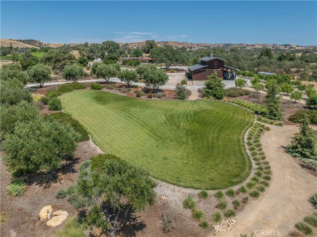 3030 Templeton, Templeton, CA 93465