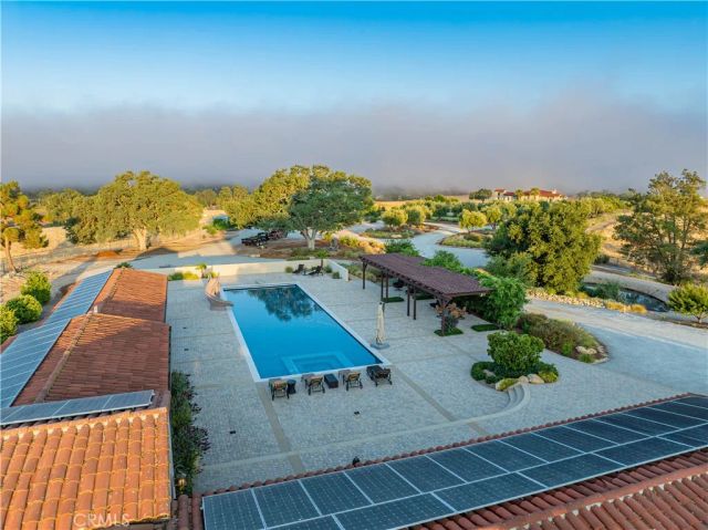 3030 Templeton, Templeton, CA 93465