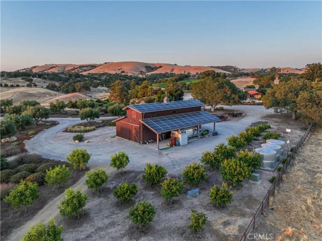 3030 Templeton, Templeton, CA 93465