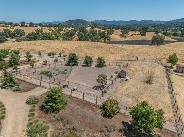 3030 Templeton, Templeton, CA 93465