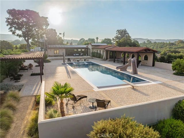 3030 Templeton, Templeton, CA 93465