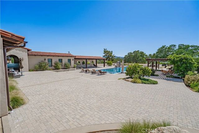 3030 Templeton, Templeton, CA 93465