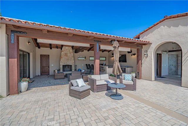 3030 Templeton, Templeton, CA 93465