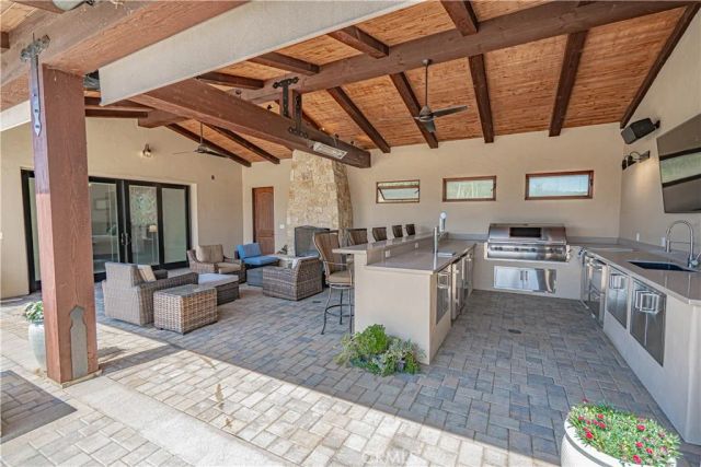 3030 Templeton, Templeton, CA 93465