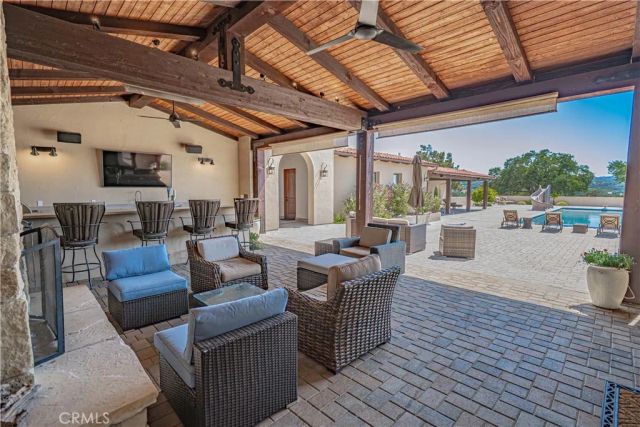 3030 Templeton, Templeton, CA 93465