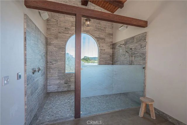 3030 Templeton, Templeton, CA 93465