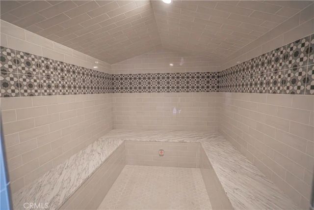 3030 Templeton, Templeton, CA 93465