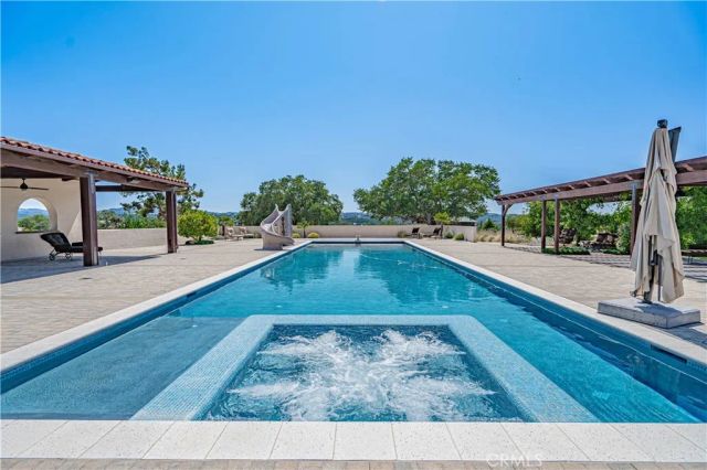 3030 Templeton, Templeton, CA 93465