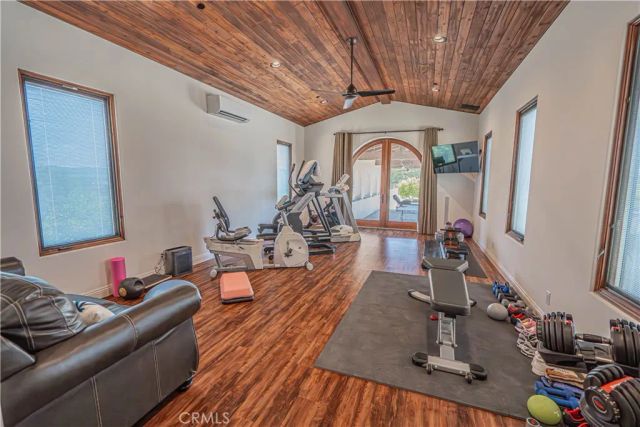 3030 Templeton, Templeton, CA 93465