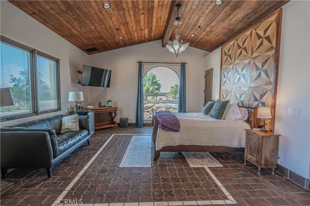 3030 Templeton, Templeton, CA 93465