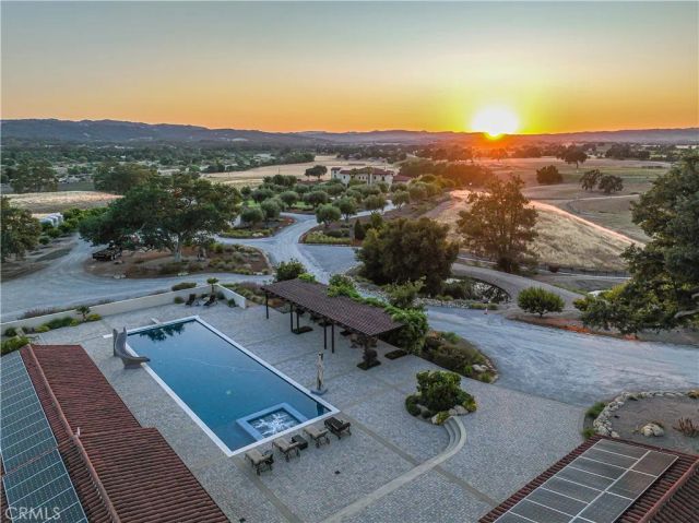 3030 Templeton, Templeton, CA 93465