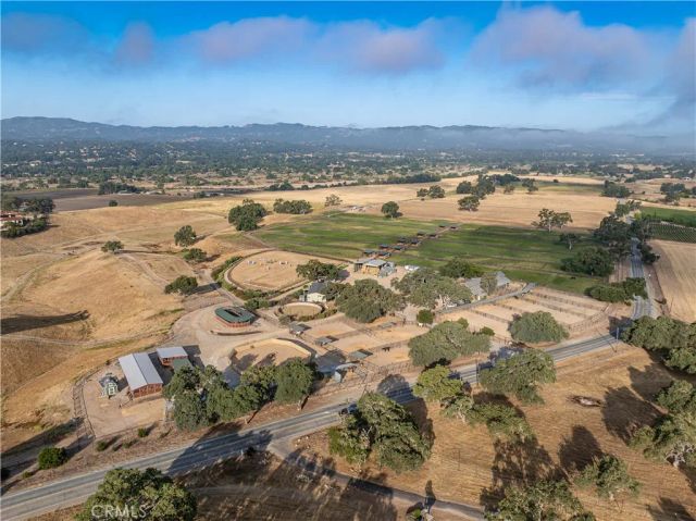 3030 Templeton, Templeton, CA 93465
