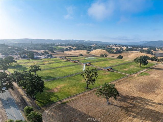 3030 Templeton, Templeton, CA 93465