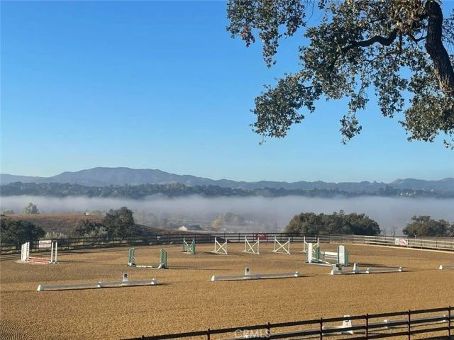 3030 Templeton, Templeton, CA 93465