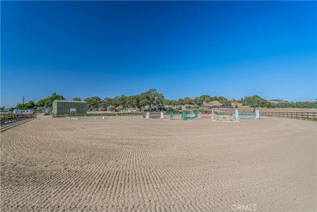 3030 Templeton, Templeton, CA 93465