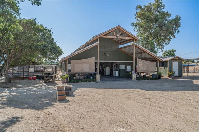 3030 Templeton, Templeton, CA 93465