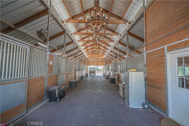 3030 Templeton, Templeton, CA 93465
