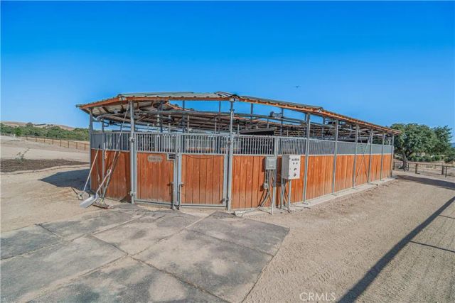 3030 Templeton, Templeton, CA 93465