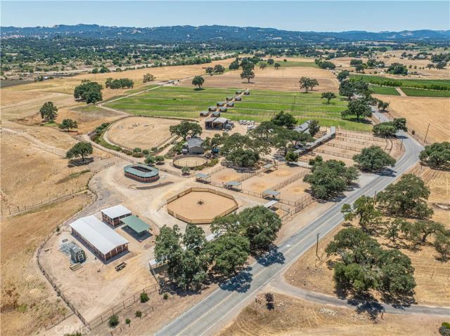 3030 Templeton, Templeton, CA 93465