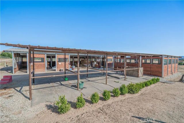 3030 Templeton, Templeton, CA 93465
